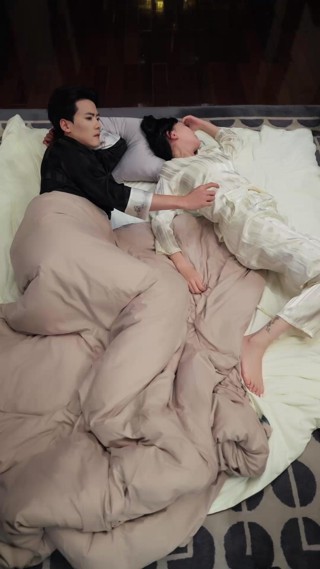 ตอนที่ 24