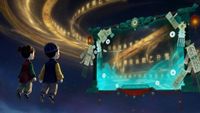 Episod 11