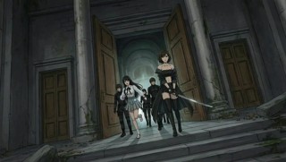 Episodio 10