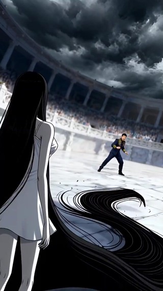 Episode 6