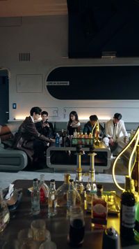 Épisode 27