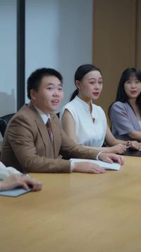 Episod 7