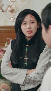 話 13