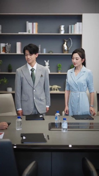 Episodio 6