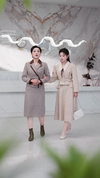 話 25