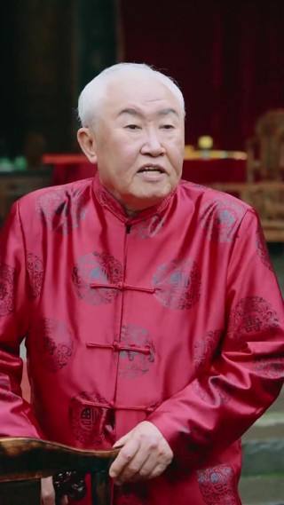 話 12