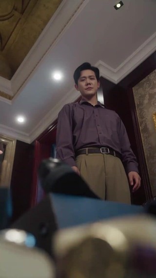 ตอนที่ 8