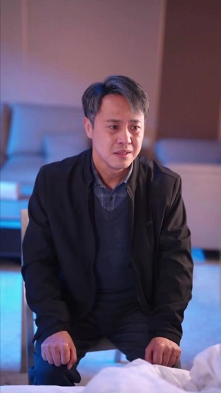 話 24