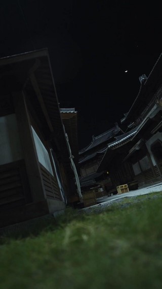 Épisode 10