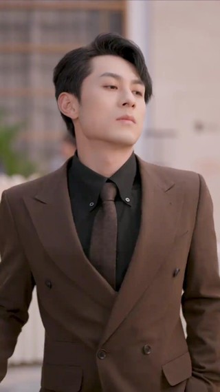 ตอนที่ 5