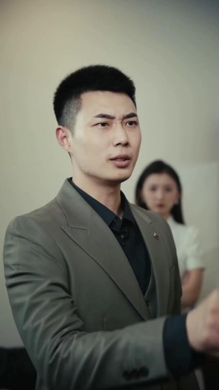 話 24