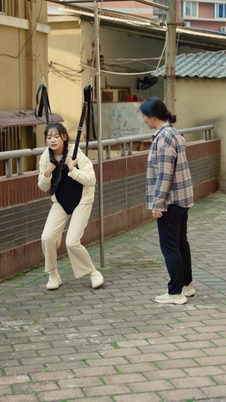 話 15