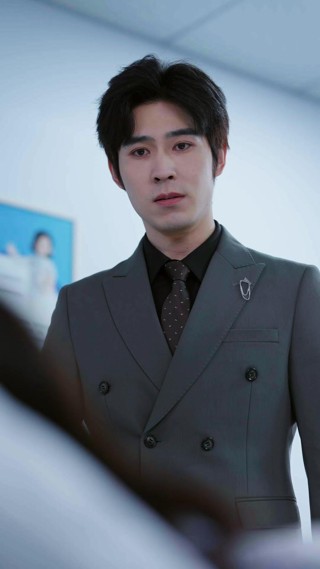 Tập 19