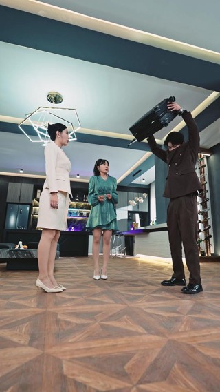 Episode 22