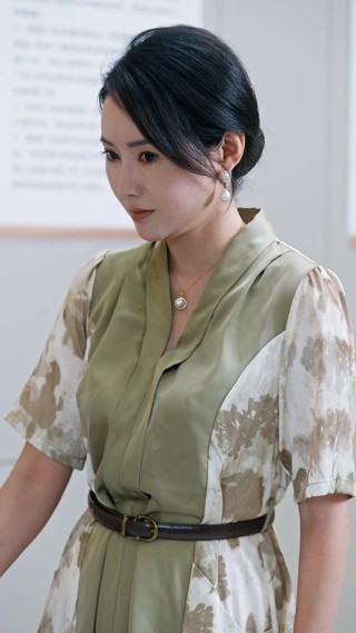 Épisode 25