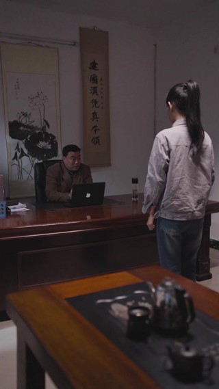 Épisode 23