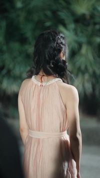 ตอนที่ 20