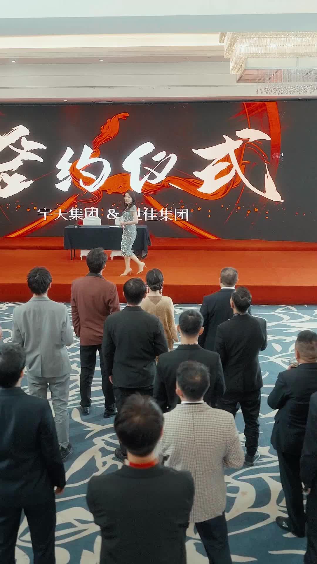 Episodio 13