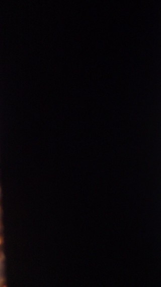 Tập 30