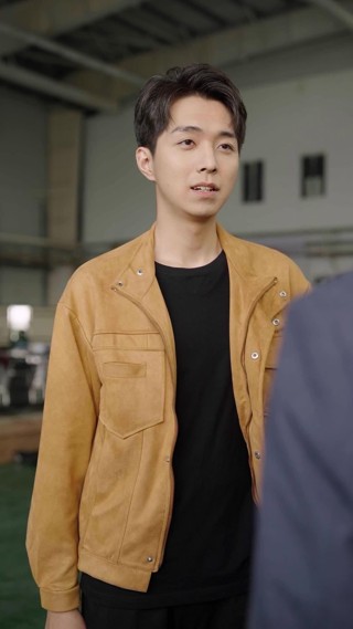 Épisode 15
