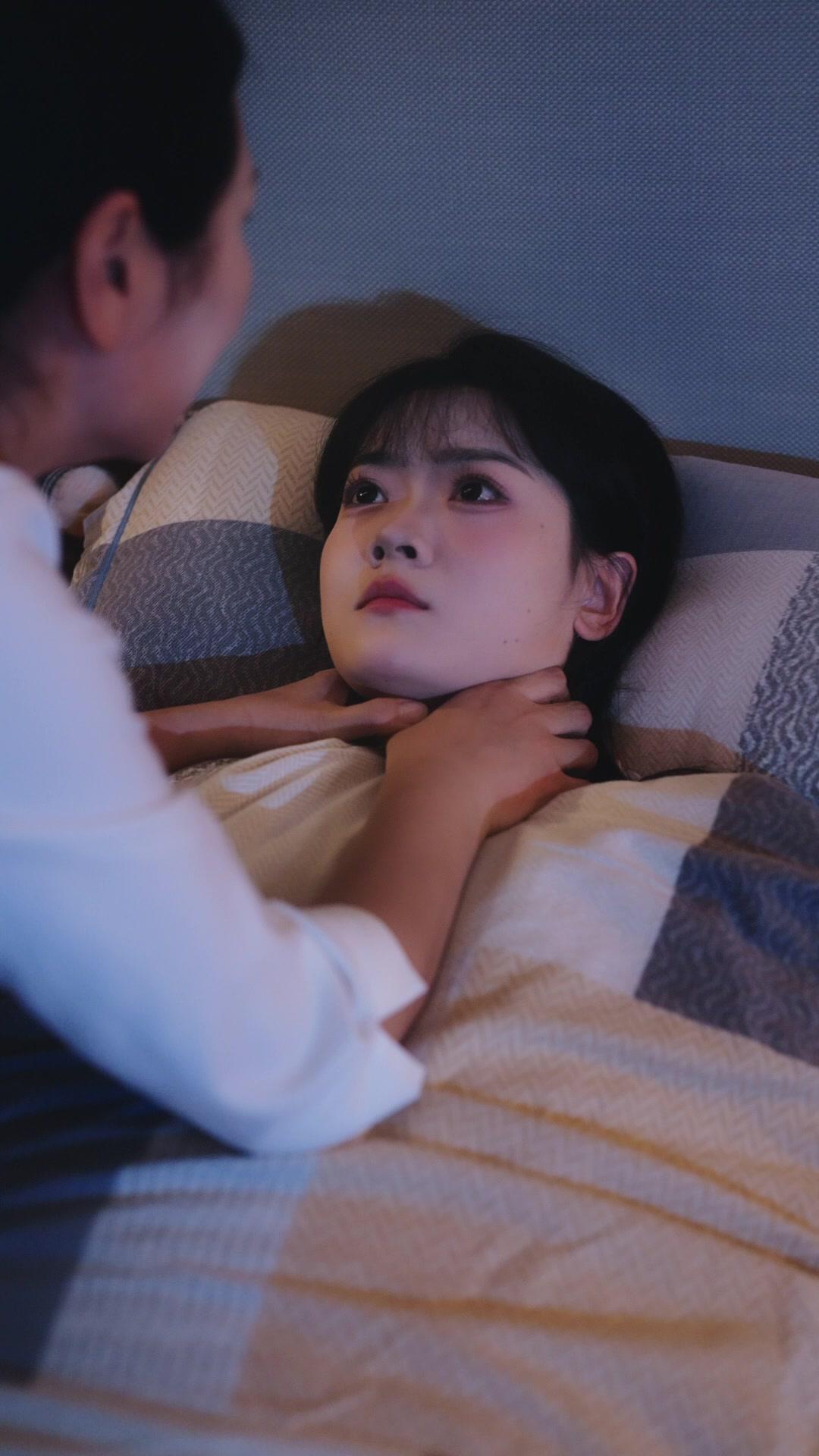 Episod 8