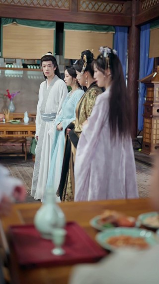 Episod 2