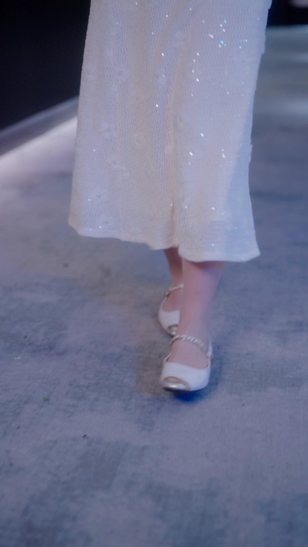 Tập 12