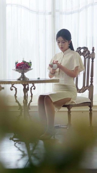 ตอนที่ 15