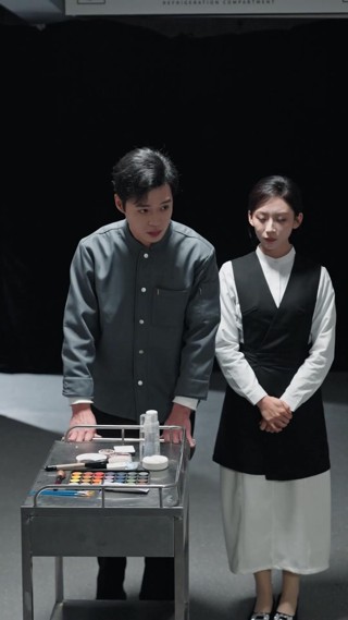 話 4