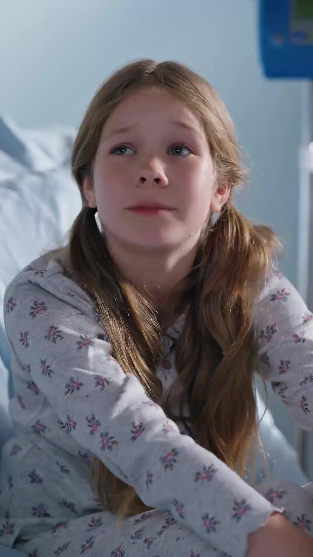 Épisode 26
