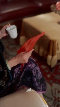 Episodio 6