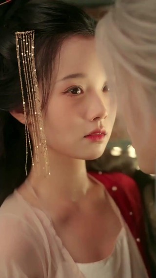 화 9