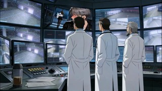 Episodio 2