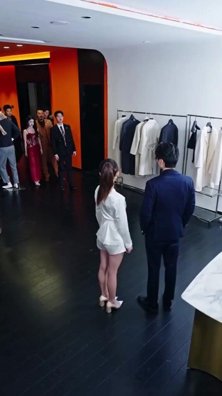 Episodio 19