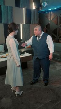 Episode 7