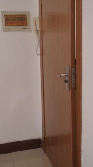 حلقة 28