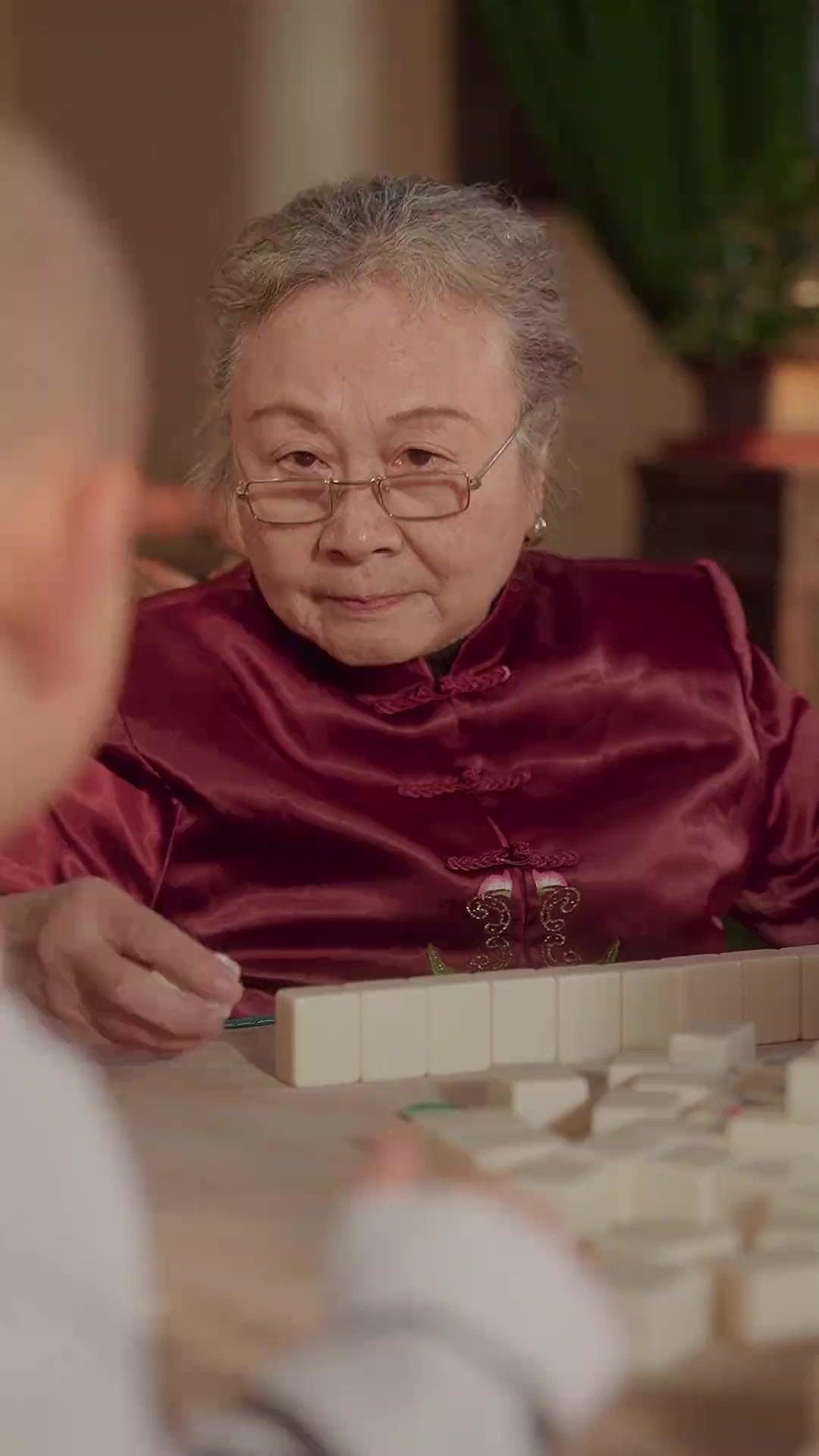 Épisode 23