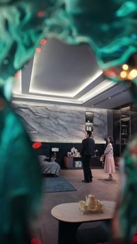 Épisode 28