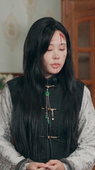 話 20