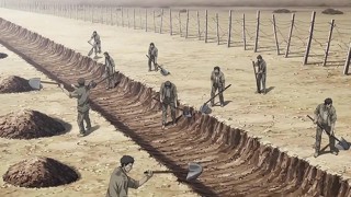 Episodio 16