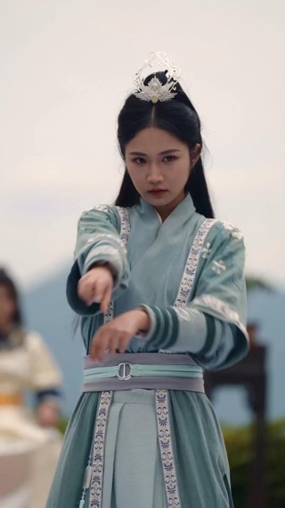 Episod 7