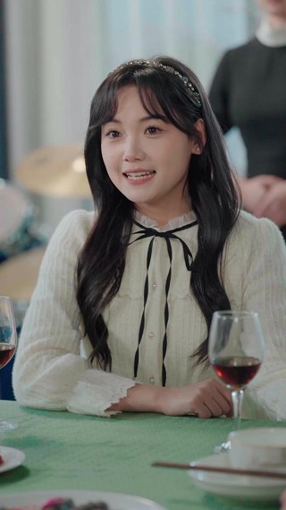 Episod 5