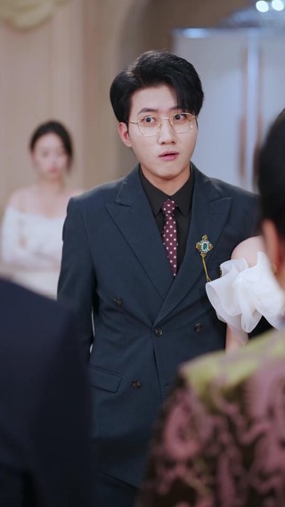 Episode 19