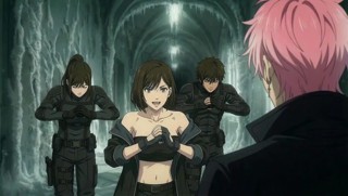 Episodio 9