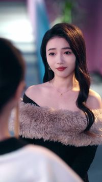 ตอนที่ 20
