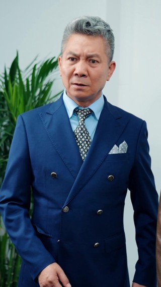 話 5