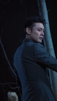 Episode 20