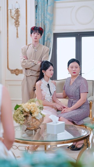 ตอนที่ 21