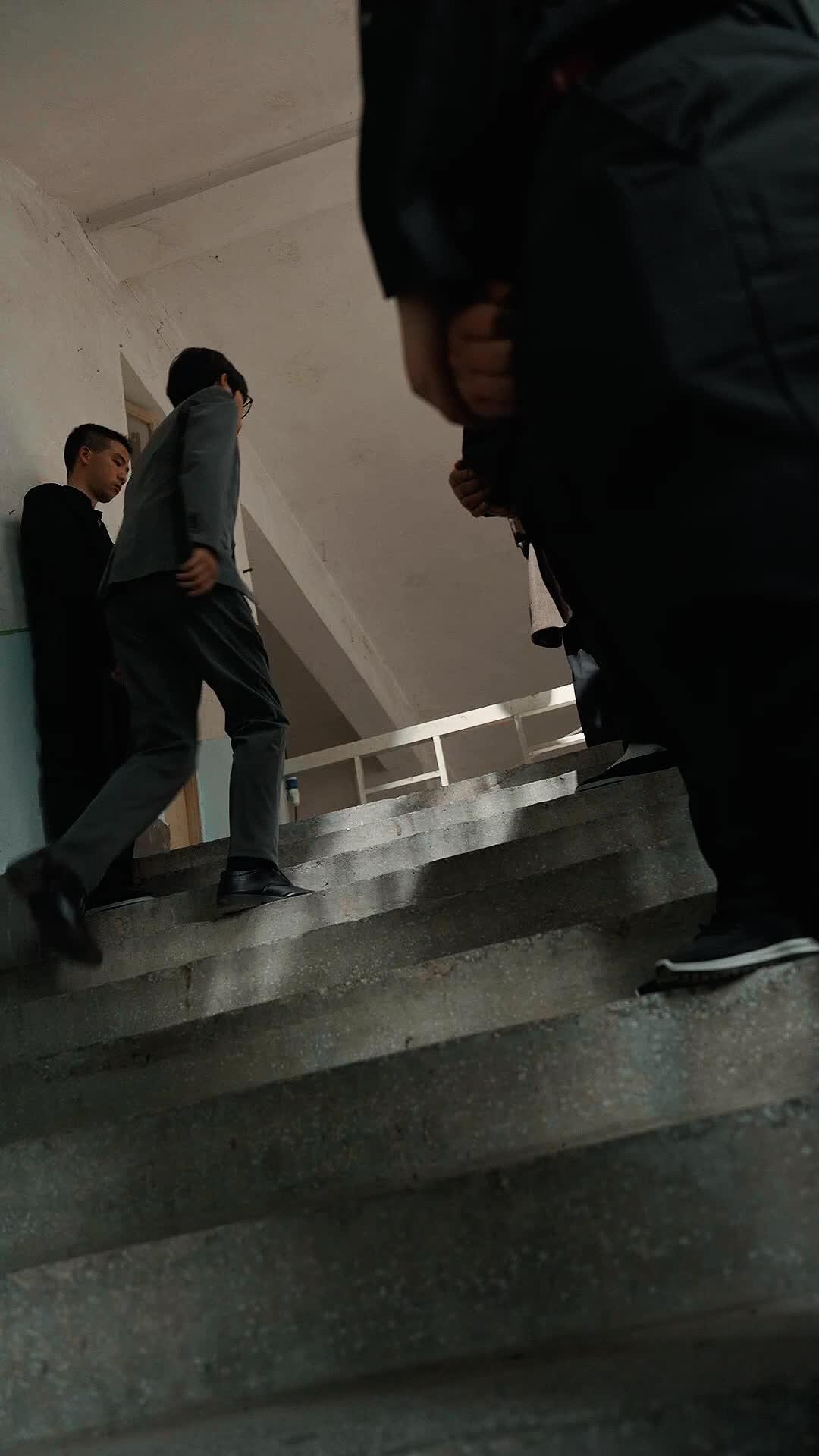 Episode 4