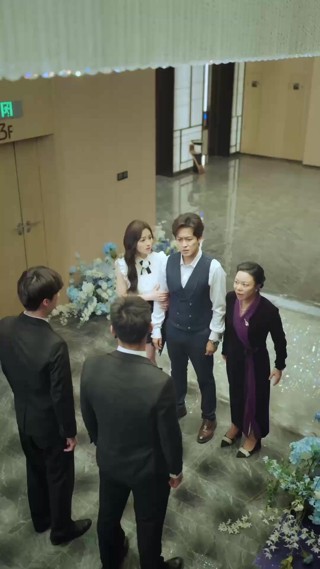 Episode 16